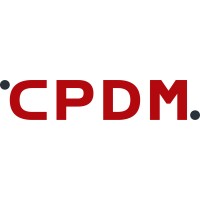 CPDM - Chalonnaise de peinture et décoration des métaux logo - Similar company to Albea Simandre