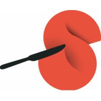 The Spreadmaker logo - Similar company to Boostybites