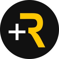 R + Electrotechnique Sàrl
