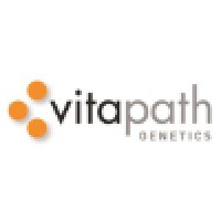 Vitapath Genetics