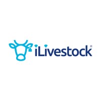 iLivestock logo - Similar company to Nucbarcoder Ltd
