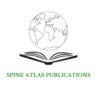 Spine Atlas Publications logo - Similar company to Green Wheels Weekly