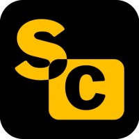 Show Up Communications logo - Similar company to Ipris-Digital