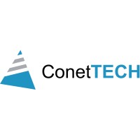 Conet-Tech logo - Similar company to Nodis
