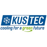KUSTEC Hallenklimatisierung logo - Similar company to Kustec Kälte- Und Systemtechnik Gmbh