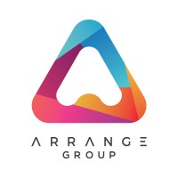 Arrange Group Sdn Bhd logo - Similar company to Igen