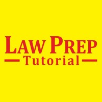 Law Prep Tutorial Delhi NCR logo - Similar company to Law Prep Tutorial - Ahmedabad