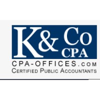 KASHANI & COMPANY CPA logo - Similar company to Jeff Tabor Group