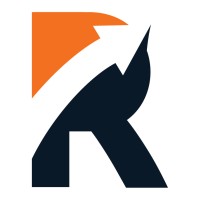 Reliant Distribution Group logo - Similar company to Technifax Office Solutions