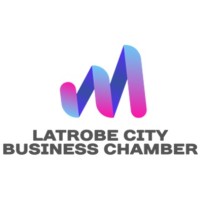 Latrobe City Business Chamber logo - Similar company to Dmc Group Aust