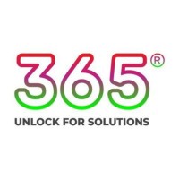 365 EJSC logo - Similar company to Bado