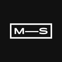 M-S Live logo - Similar company to Plusnetwork