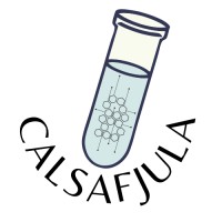 Calsafjula LLC logo - Similar company to Itinari