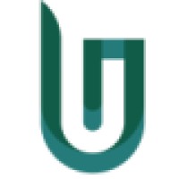 Uno Kreatives