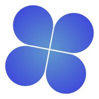 Lucky Cycle logo - Similar company to Sportero