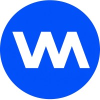 WorkMove logo - Similar company to Fris-Coaching B.V.