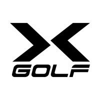X-Golf Naperville