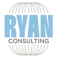 Ryan Consulting Solutions