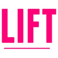 Lift Marketing
