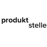 Produktstelle logo - Similar company to Forstify Gmbh