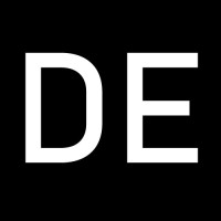Discover Events logo - Similar company to Black Ops Consultancy