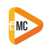 F2MC Médias logo - Similar company to Atlas Precision