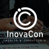 Inova logo - Similar company to Pesconauta