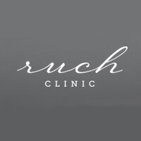Ruch Clinic Dc