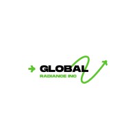 Global Radiance INC Sp. z o.o. logo - Similar company to Gozawi