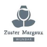 Zuster Margaux logo - Similar company to Villa Westend