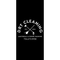 Drt Cleaning Llc