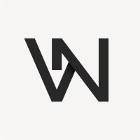 VektorNode logo - Similar company to Facade Directory