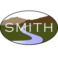 Smith Environmental and Engineering logo - Similar company to Arnolds Custom Seeding