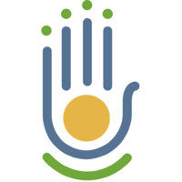 INCLUTEC logo - Similar company to Synapptica