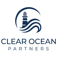 Clear Ocean Partners logo - Similar company to Fleetscape Capital