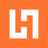 LleidaHack logo - Similar company to Gradisoft