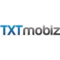 Txtmobiz
