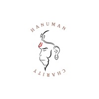Hanuman Charity 哈努曼慈善機構 logo - Similar company to Code-Create