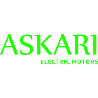 Askari Electric (Pty) Ltd logo - Similar company to Hydromobile Sa (Pty) Ltd