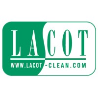 Lacot General Trading LLC logo - Similar company to Global Path Trading Llc