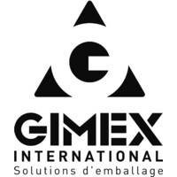Gimex International logo - Similar company to Eldai