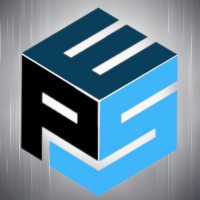 Energy & Power Systems logo - Similar company to Energy Care Solutions