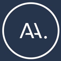 Amana Accounts logo - Similar company to Pathway Property