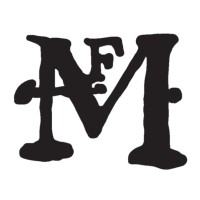 FM Consulting | Consulenza ambientale logo - Similar company to Techneprojects Srls