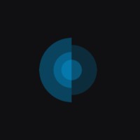 cariz.studio logo - Similar company to Workspace Coworking Almería