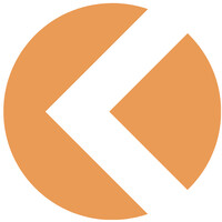 Shift Left Consultancy logo - Similar company to Voodesk