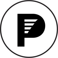 Platform Consulting logo - Similar company to Platform Consulting