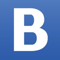 BookTix logo - Similar company to Ticketstripe