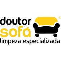 Doutor Sofá Poá e Ferraz de Vasconcelos logo - Similar company to Ferramaq