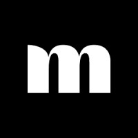 Marmoset logo - Similar company to Epitome Music